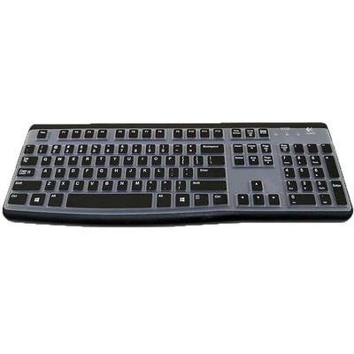 logitech凹凸垫键位印字保护膜