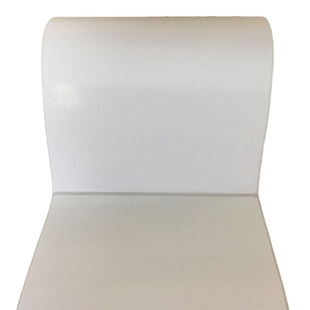 铜板不干胶70X12X20x35x40x50X60 70x88*102条码标签纸箱贴纸卷纸