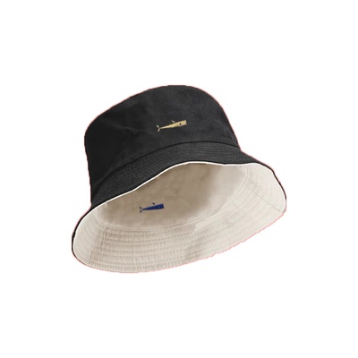 男士潮牌嘻哈风夏款大帽檐