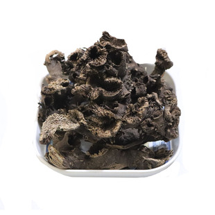 野生升麻中药材特级干货长白山野生升麻正品无硫熏精选品质可打粉