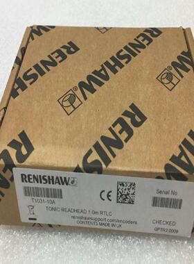 询价-RESHAW T1031-10A TOC READH