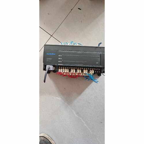 询价LS产电PLC K7M-DR60U，MASTER-K120S