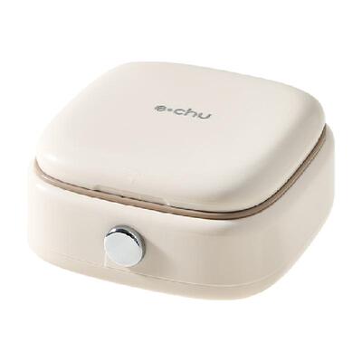 里序针线盒家用缝补套装