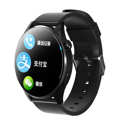 爱贝乐GPS定位微信通话无游戏