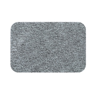 乌尔都简约浴室地垫抑菌吸水防滑家用脚垫卫生间门口地毯2025新款