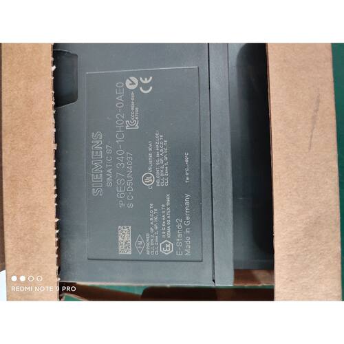 议价6ES7 3401CH020AE0维修