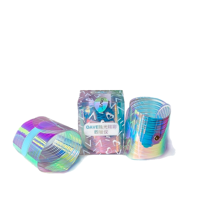 【直播专享】OAVE手臂大腿美臂四肢仪