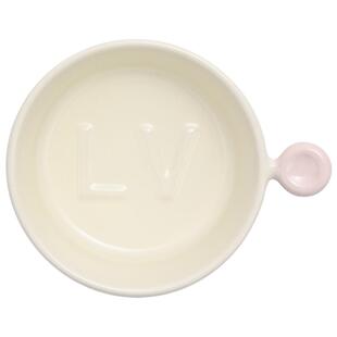 网红蘸料碟陶瓷套装骨碟盘家用调料碟调味碟高颜值酱油碟小吃碟子