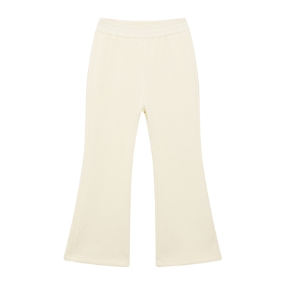 左西女童冬季新品裤子