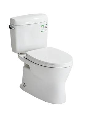 家用小户型抽水马桶卫浴TOTO