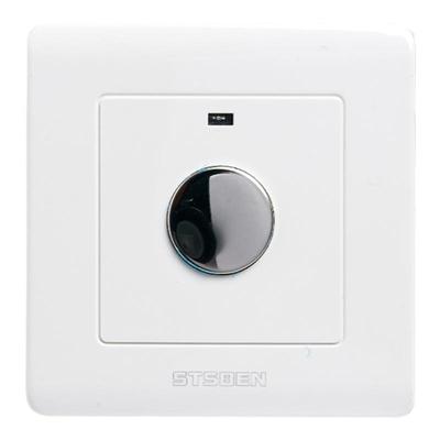 触摸感应开关触碰式开关楼道延时