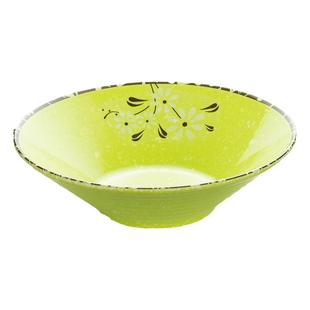 扬格酸菜鱼大盆水煮鱼冒菜碗麻辣烫盆大碗面碗商用创意仿瓷大碗