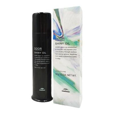 milbon发油玫丽盼萌珈door发蜡