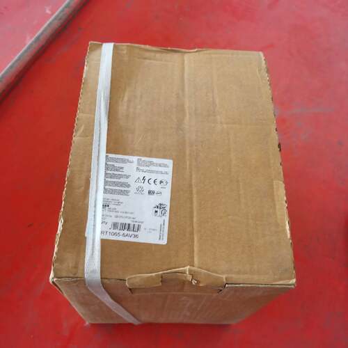 3RT1065-6AV36交流接触器330A，全新原装议价