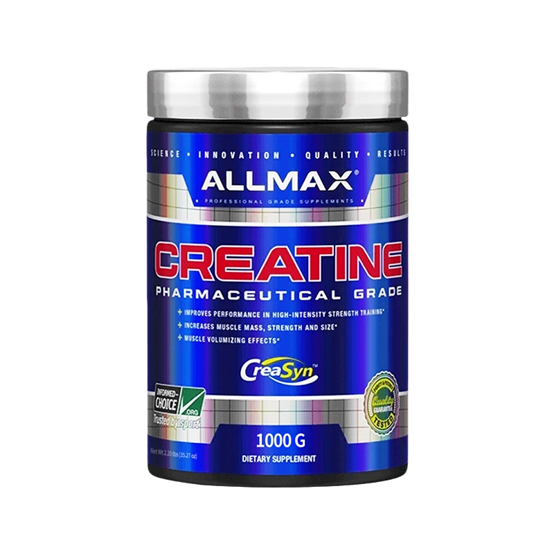 creatine