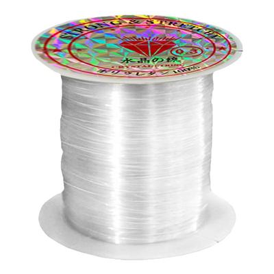 莫斯水族箱鱼缸草缸水草莫丝透明