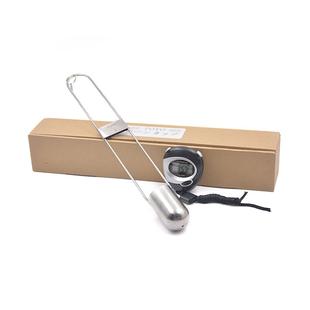 正品TOYO东洋标准粘度杯 蔡恩杯 察恩杯 柴氏流出杯 油墨粘度杯