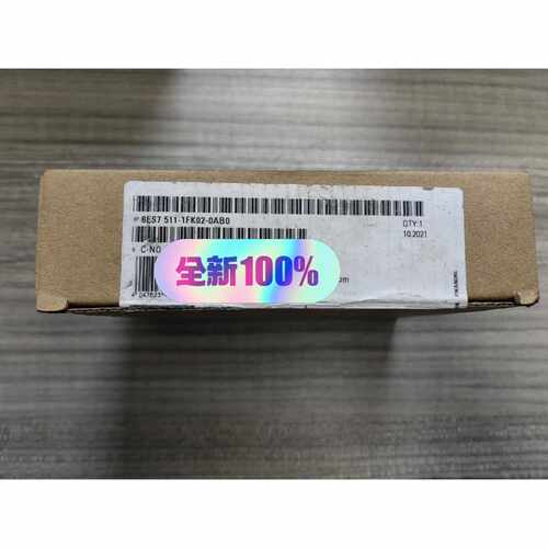 询价CPU模块CPU1511F.1PN 6ES7 511-