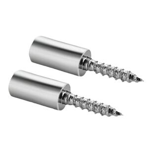 自攻螺丝一体层板托衣柜固定隔板粒托钉柜子承重支撑托架五金配件