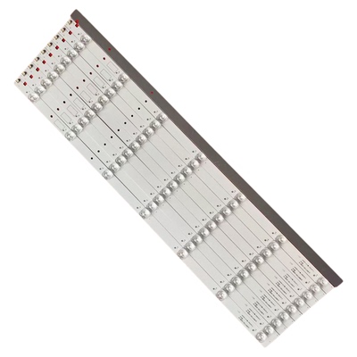 欧宝丽65X99灯条长虹65Z7G灯条