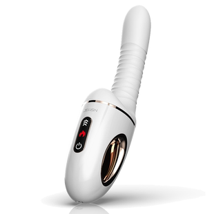 炮机女用全自动伸缩抽插自慰器女高潮神器成人用品情趣用具打桩机