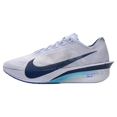 幸运叶子丨耐克男鞋2026新款运动鞋ZOOMX VAPORFLY NEXT4马拉松碳