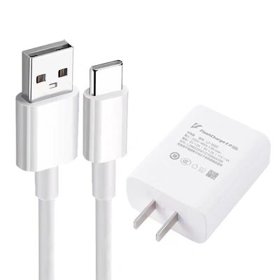 出极原装vivoY74s充电器数据线