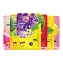 都市牧场无糖薄荷糖清新口气