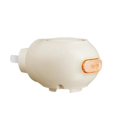 【药房直发】电蚊香液