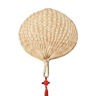 蒲扇老式精编手工棕叶蒲扇子宝宝驱蚊纳凉扇夏季男女编织芭蕉扇子