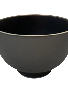 NITORI宜得利家居轻量圆盘