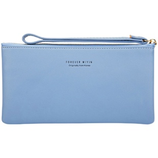 可触屏操作手机包2021女迷你小包夏季装手机布袋竖便携手腕零钱包