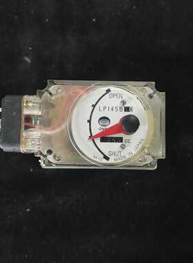 询价OVALLPI45B10653CC阀位指示器议价
