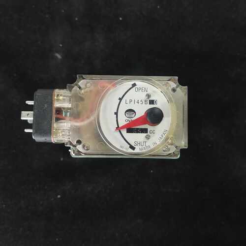询价OVALLPI45B10653CC阀位指示器议价