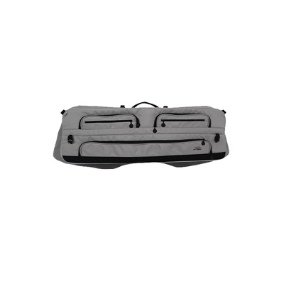 悬挂式无损安装收纳包江淮蔚来