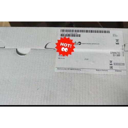 6ES7195-1GA00-0XA0 6ES7 195-1G询价