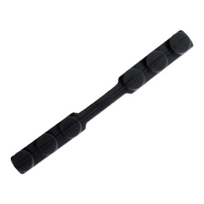 口罩防勒耳神器口罩延长带挂扣