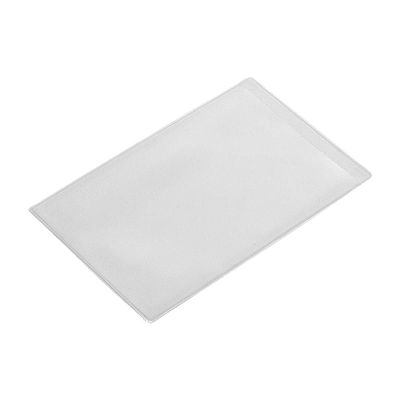 卡包收纳卡套证件套银行卡套透明