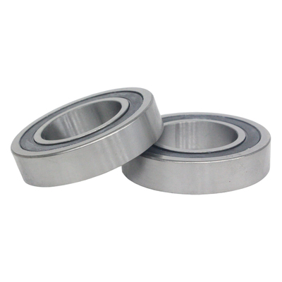 7系雕刻机主轴轴承DT配对p4/p5