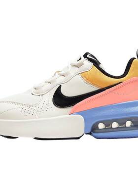 减震运动鞋Nike/耐克正品