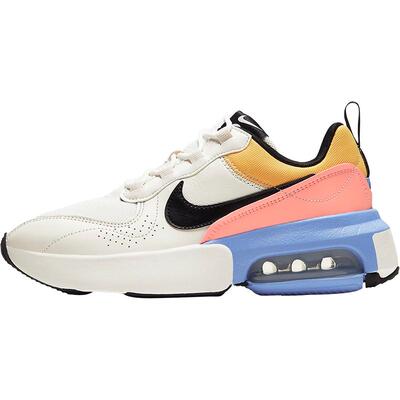 减震运动鞋Nike/耐克正品