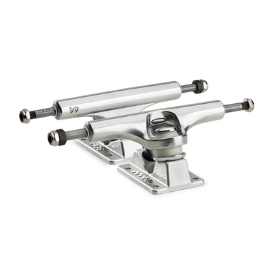 ACE专业滑板支架AF1系列