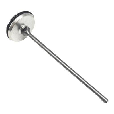 美国顺高PAL90撞针组KMT气动卷钉枪配件气钉枪CN90东亚钉抢顶针