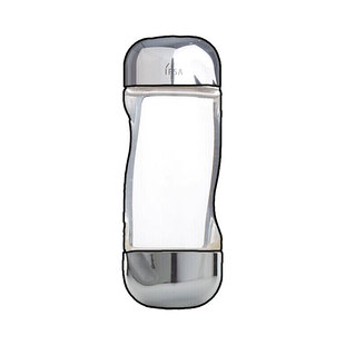 茵芙纱ipsa流金水爽肤水流金岁月舒缓控油补水保湿抗痘去闭口水乳