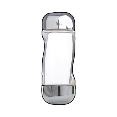 油皮亲妈！IPSA茵芙莎流金精华水