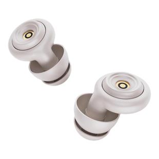 睡眠耳塞睡觉专用超级隔音可侧睡无感孕妇强效专用高中生侧睡孕妇