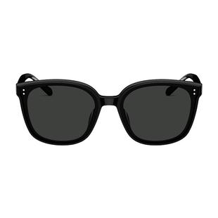 陌森肖战同款偏光太阳眼镜近视墨镜带度数男女开车专用MS3106D