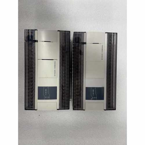 询价信捷PLC XD5E-48T-E