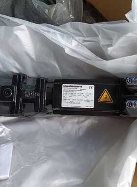 议价SEWEURODRVEPSKF222CMP4OM/ KY/AKOH /SM1 01.7502244701.000