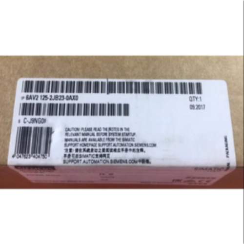 议价6AV2125-2JB23-0AX0西门子9寸KTP900F触摸屏6AV21252JB230AX0